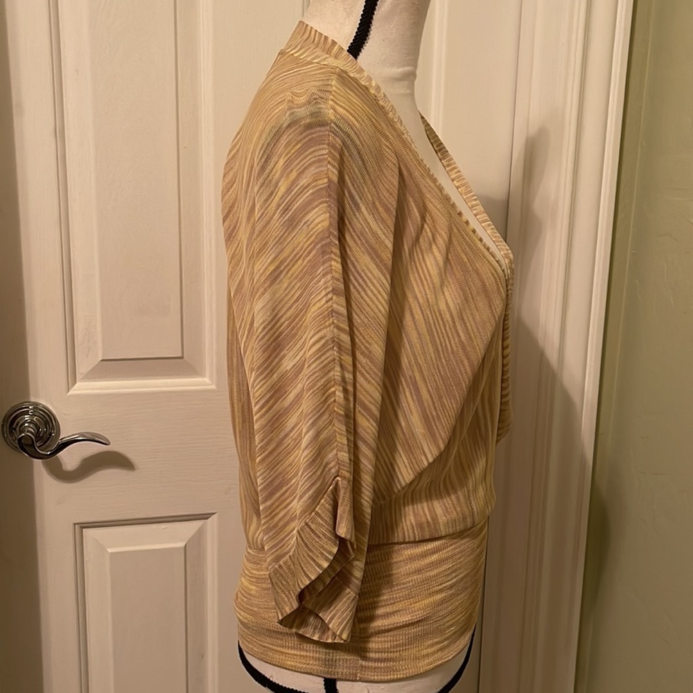 Guess Top - Picture 4 of 7